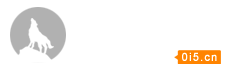 ⽮덯鵛硑❙桑_噙퍾鱧쩎⥙