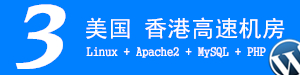 眀漀爀搀๠䡎詢୎N疘큣੎敧